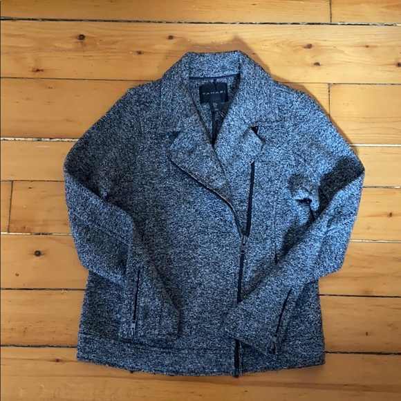 Tahari Jackets & Blazers - Tahari Jacket